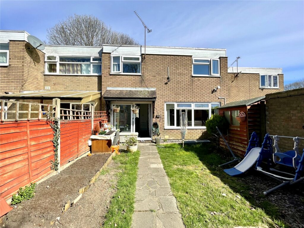 Property Image_12