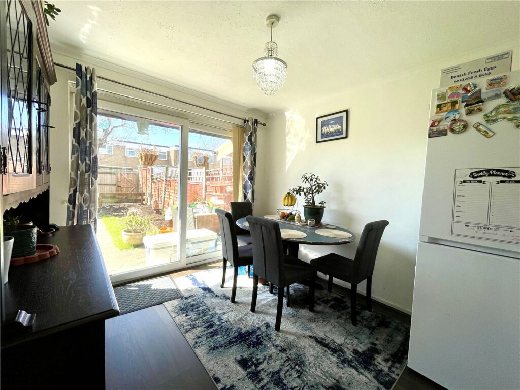 Property Image_13