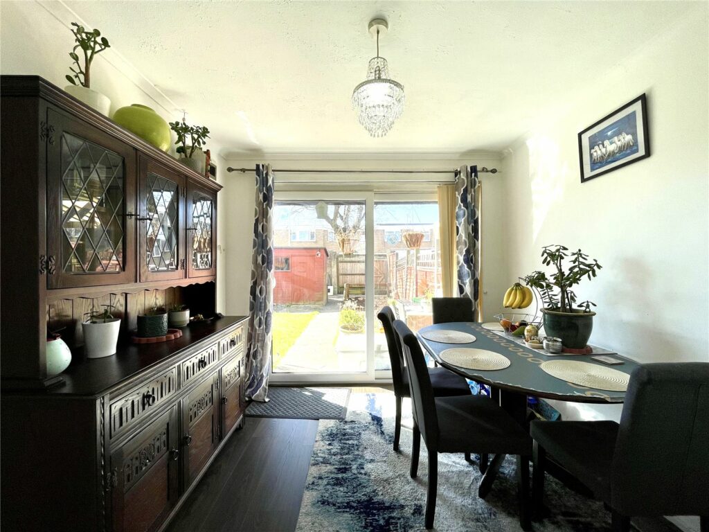 Property Image_5