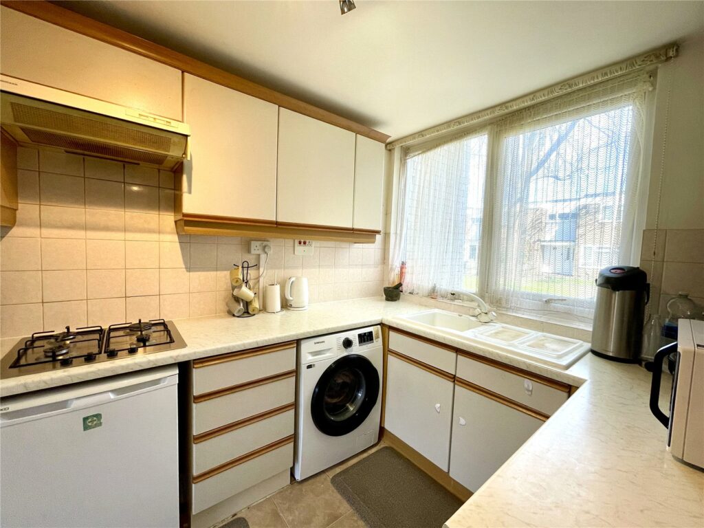 Property Image_14