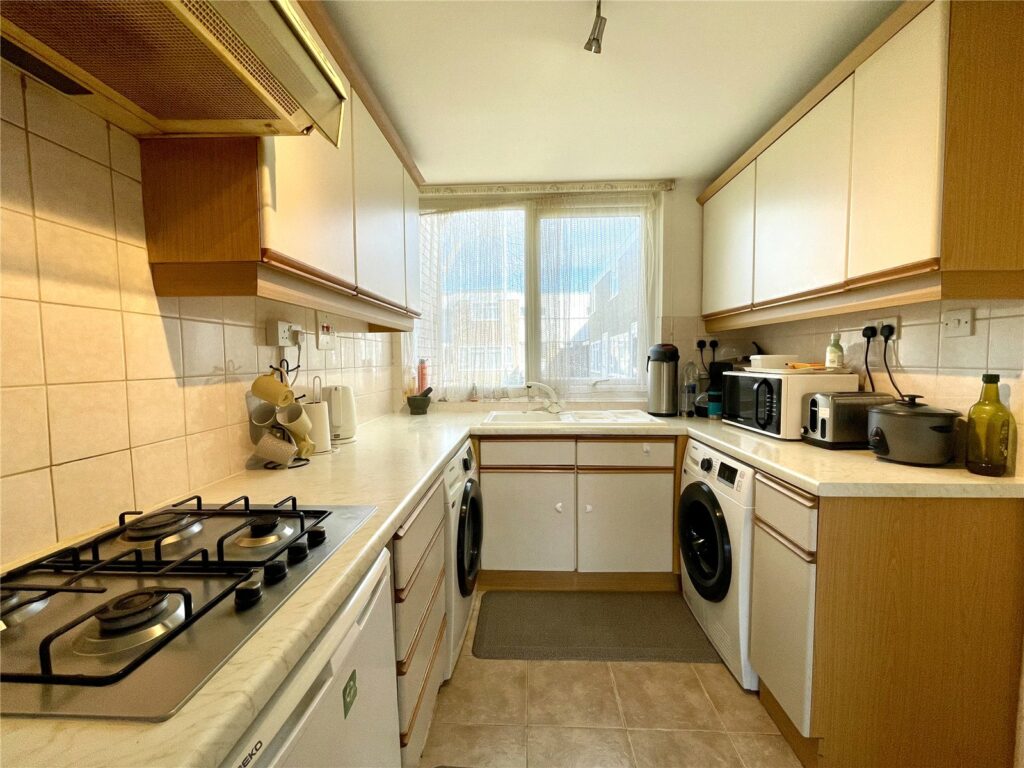 Property Image_6
