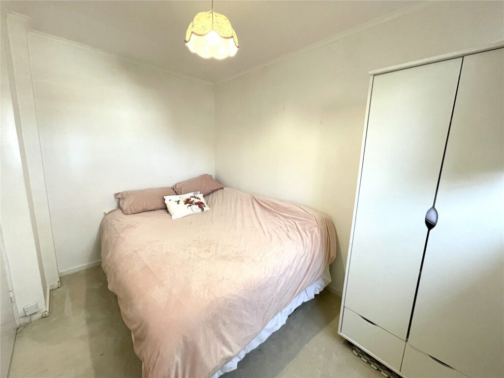 Property Image_15