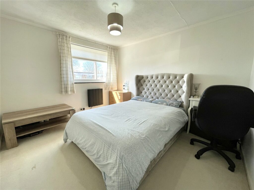 Property Image_4