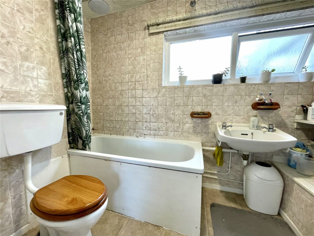Property Image_9