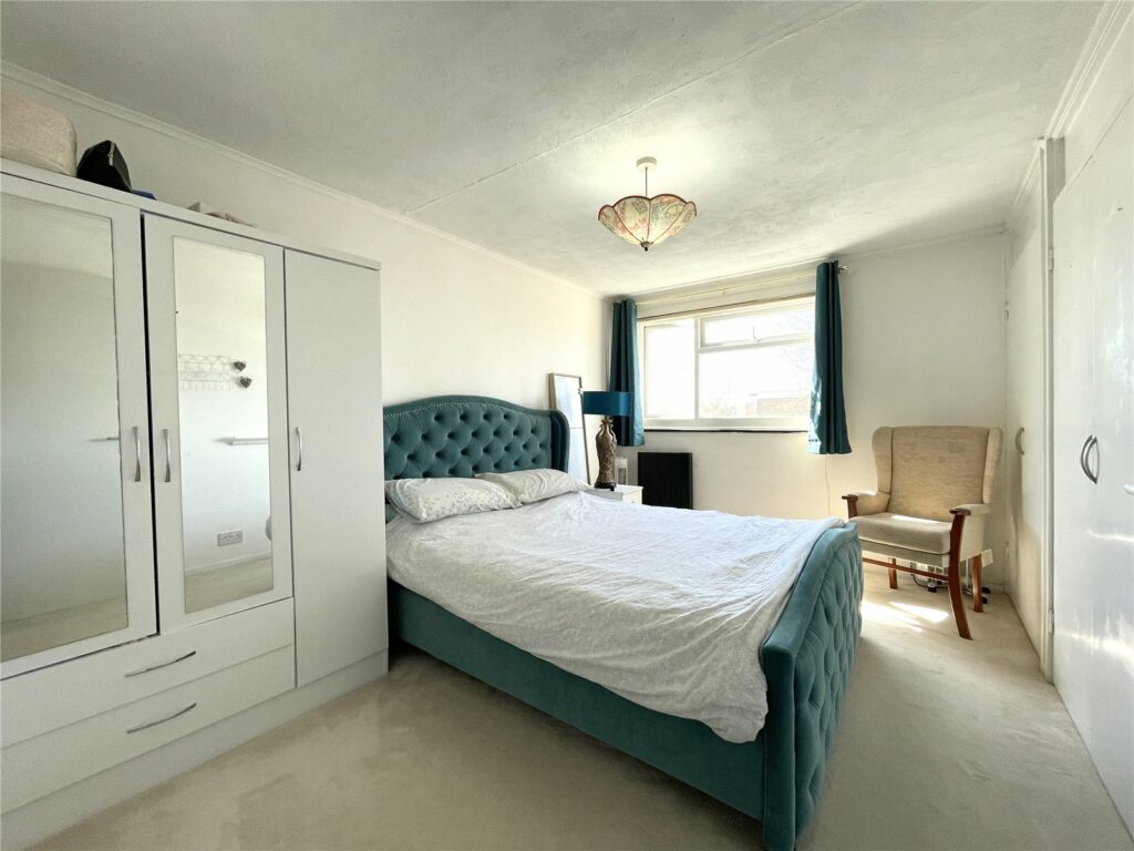 Property Image_2