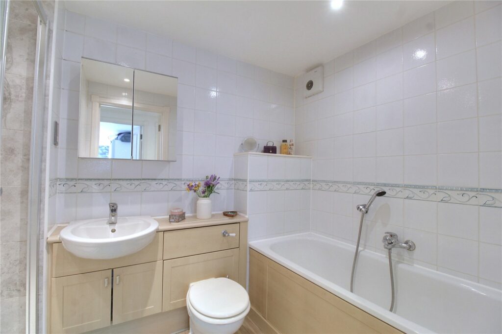 Property Image_4