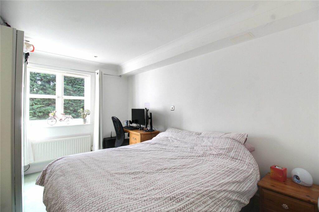 Property Image_5