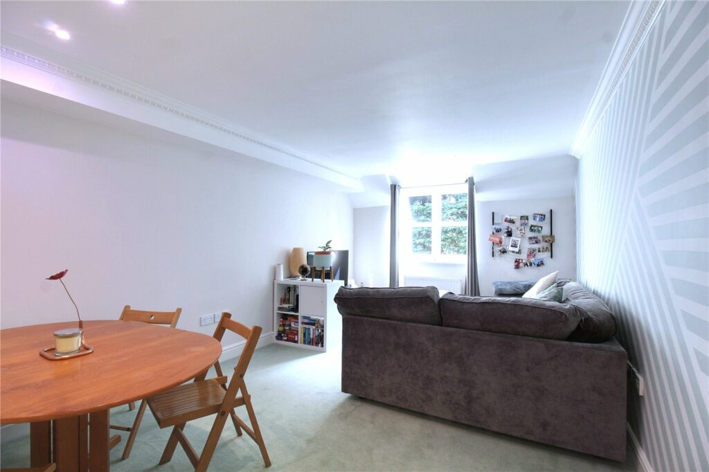 Property Image_3