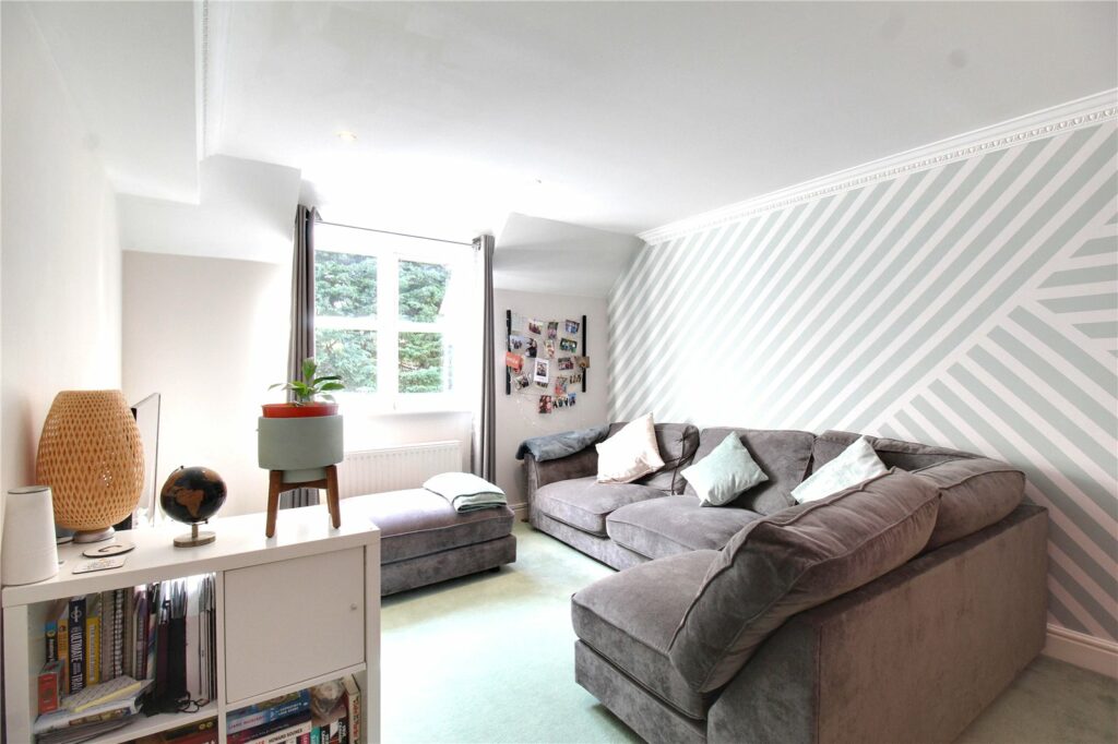 Property Image_6