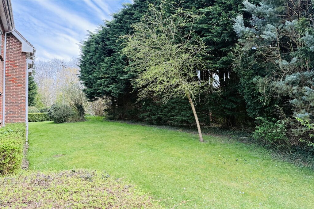 Property Image_7