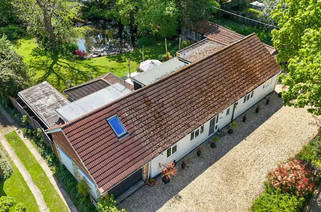 Property Image_16