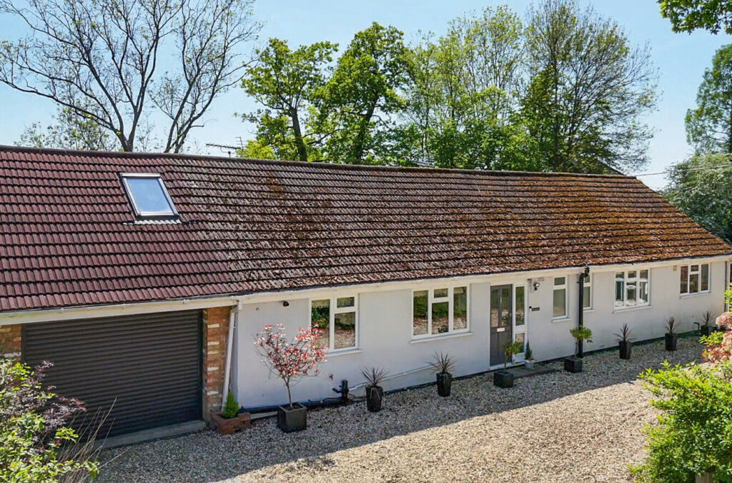 Property Image_17
