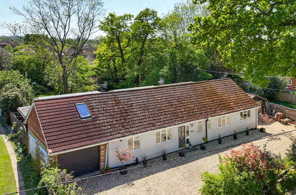 Property Image_18
