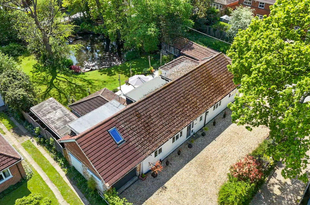 Property Image_9