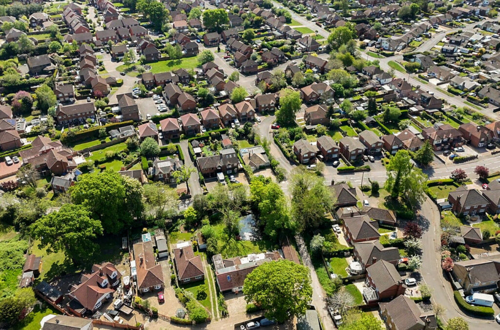 Property Image_21