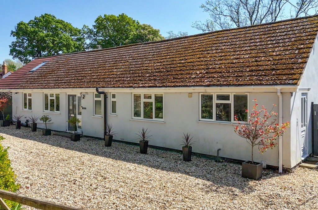 Property Image_22
