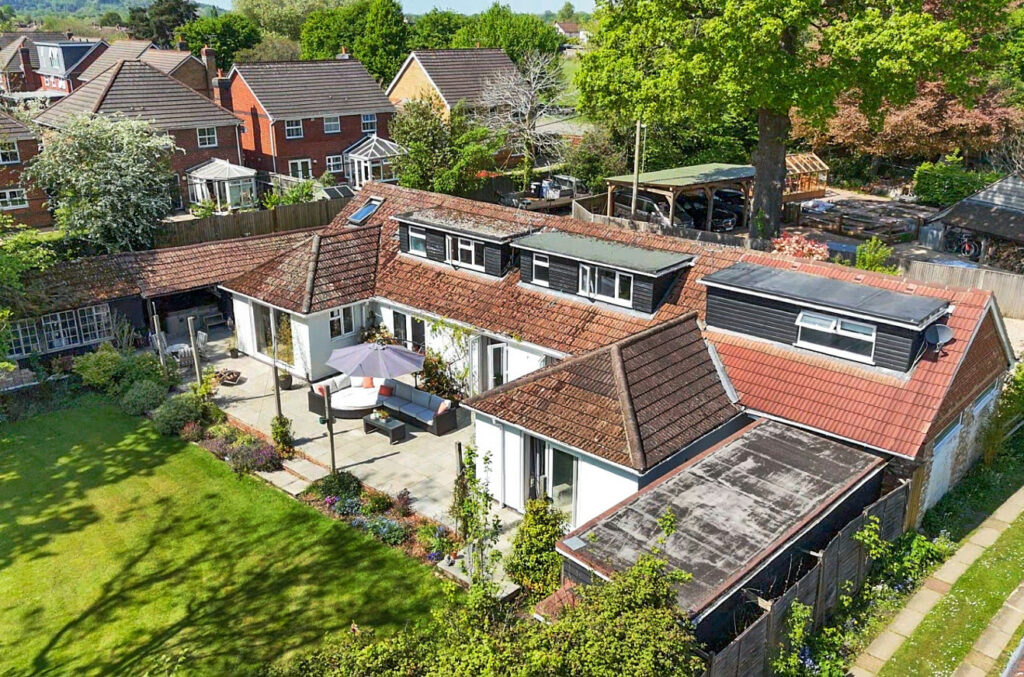 Property Image_23