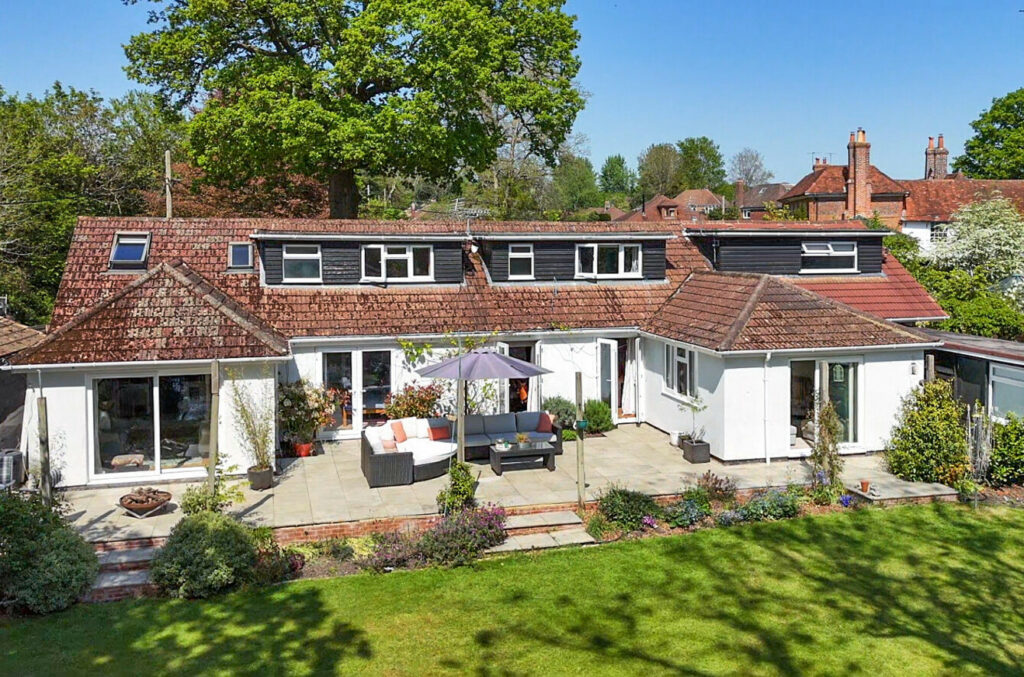 Property Image_24