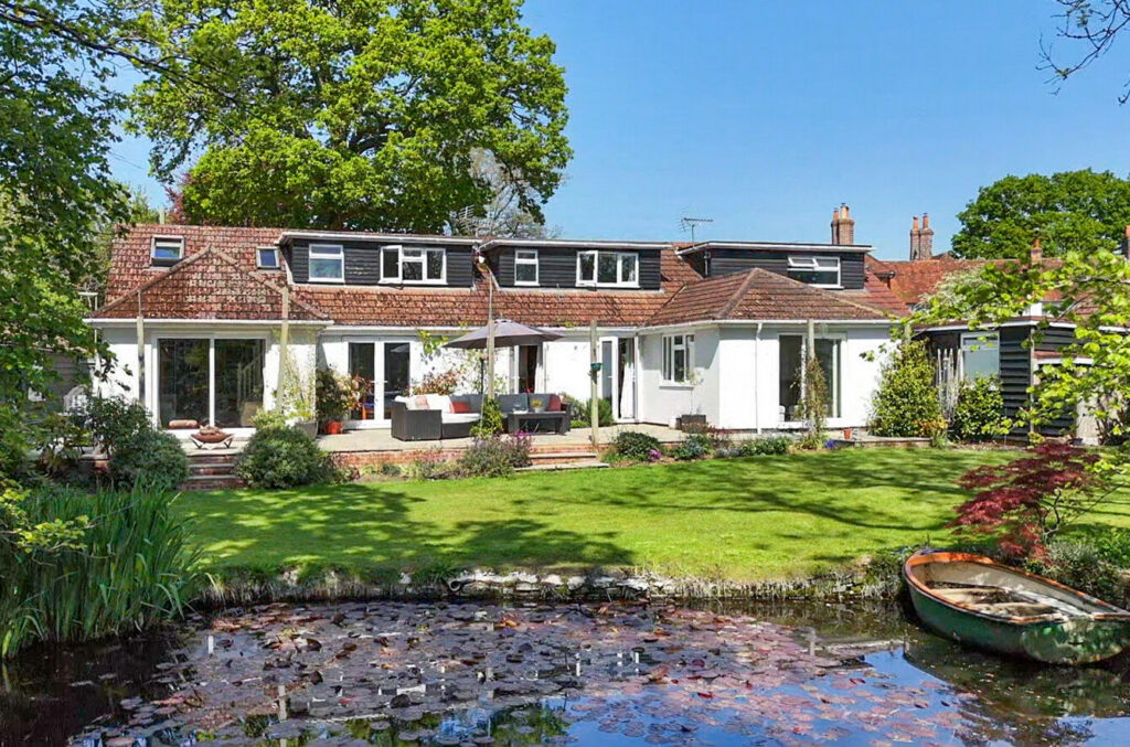 Property Image_19