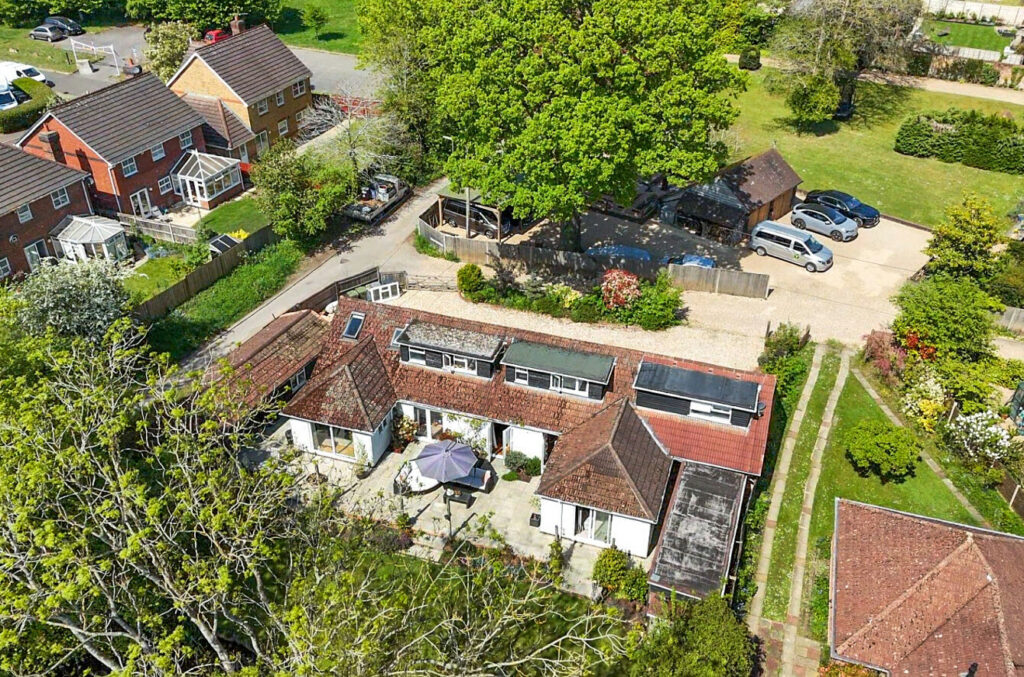 Property Image_25