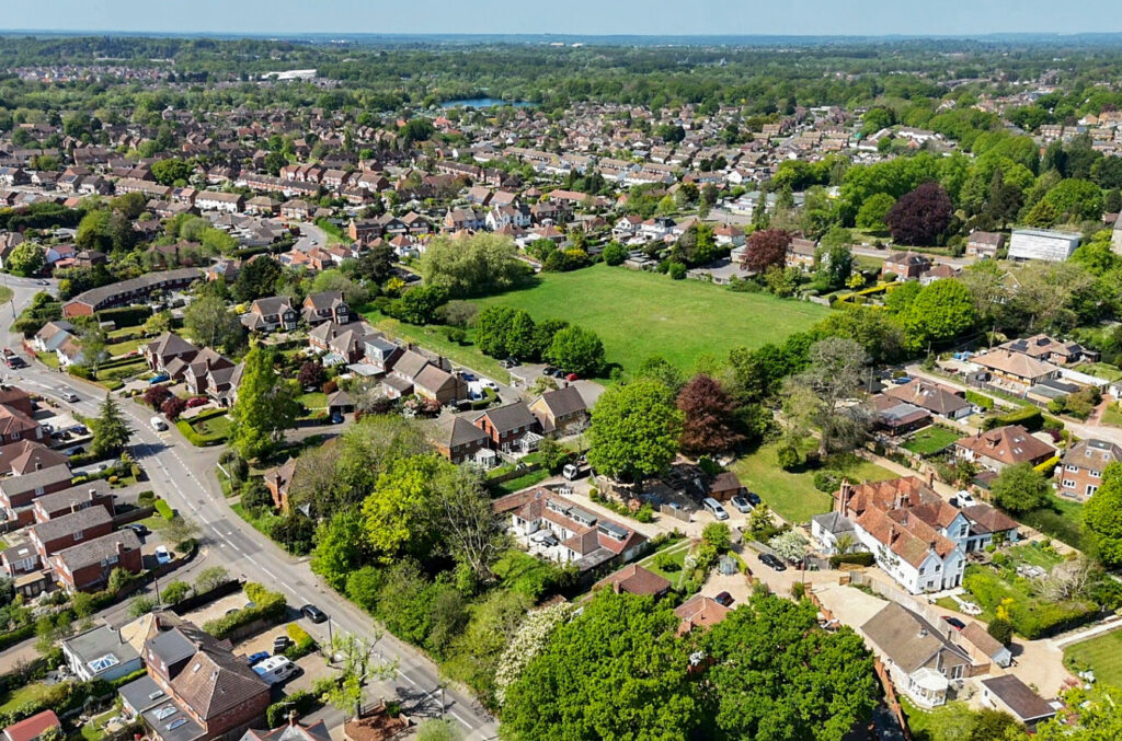 Property Image_27