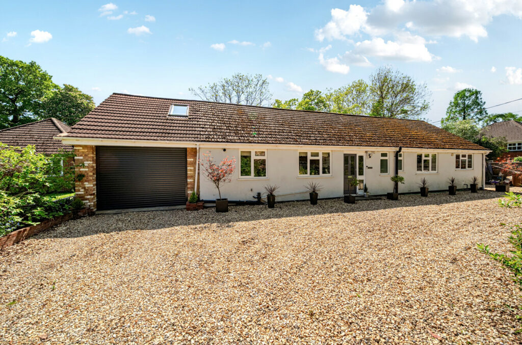 Property Image_1