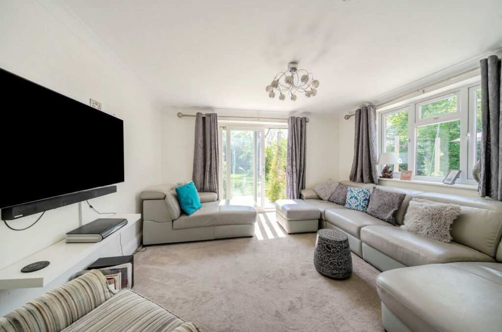Property Image_4