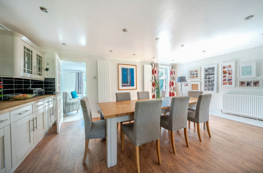 Property Image_10