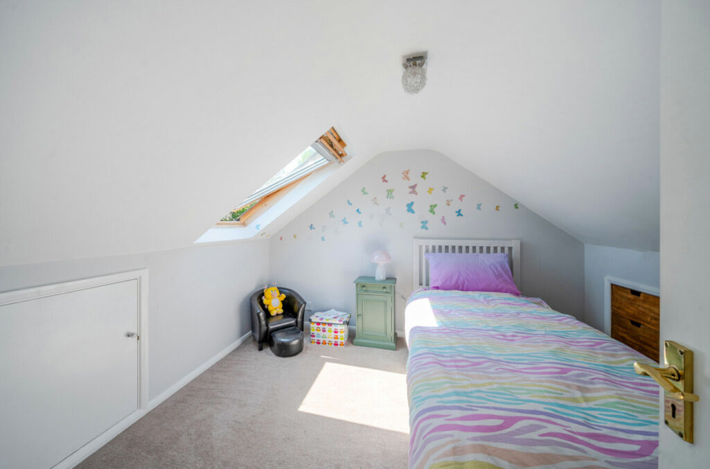 Property Image_14