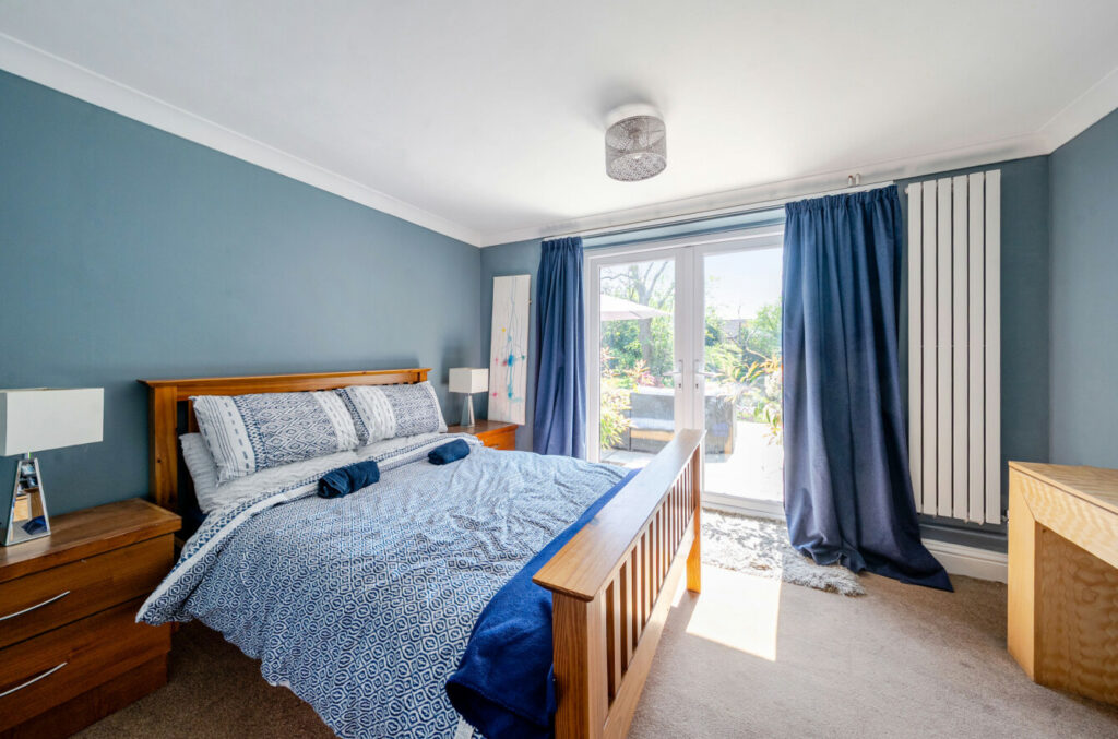 Property Image_8