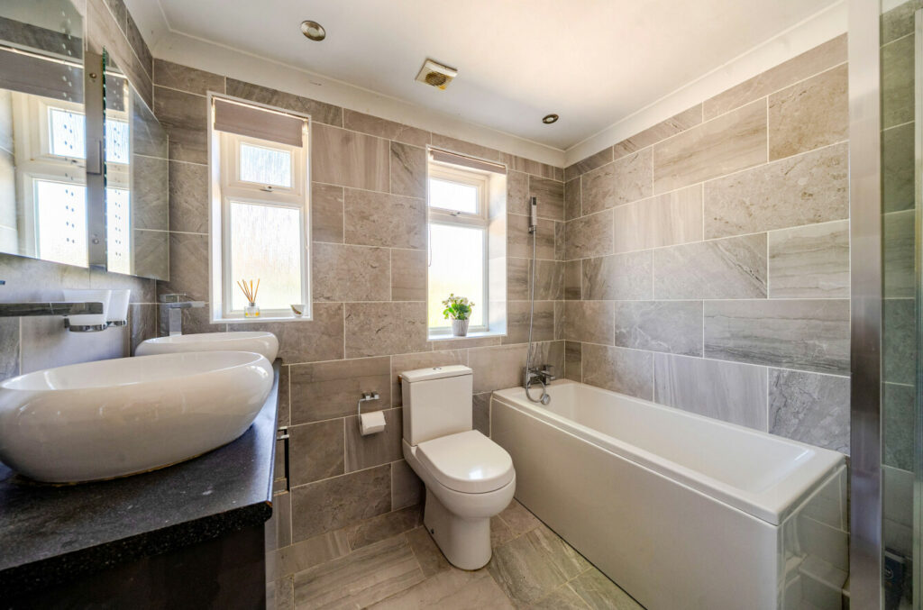 Property Image_13