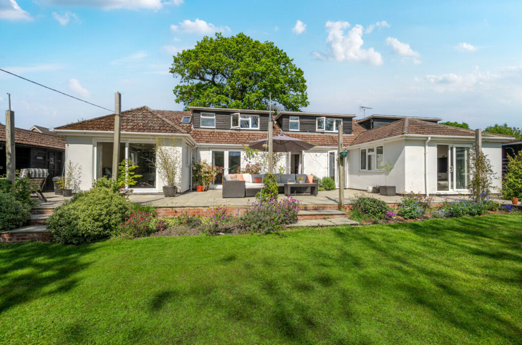 Property Image_12