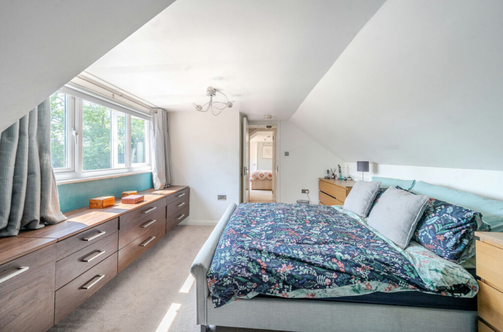 Property Image_29