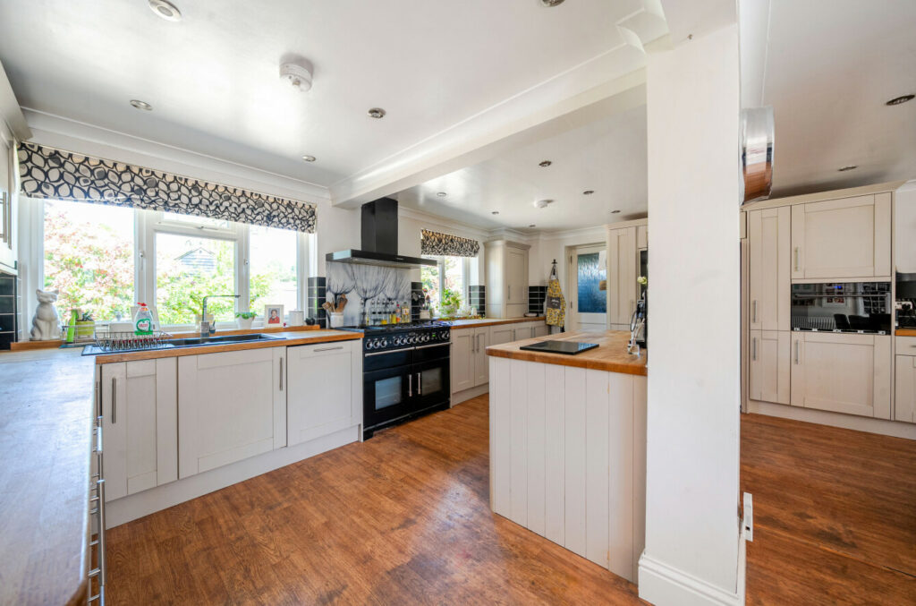 Property Image_30