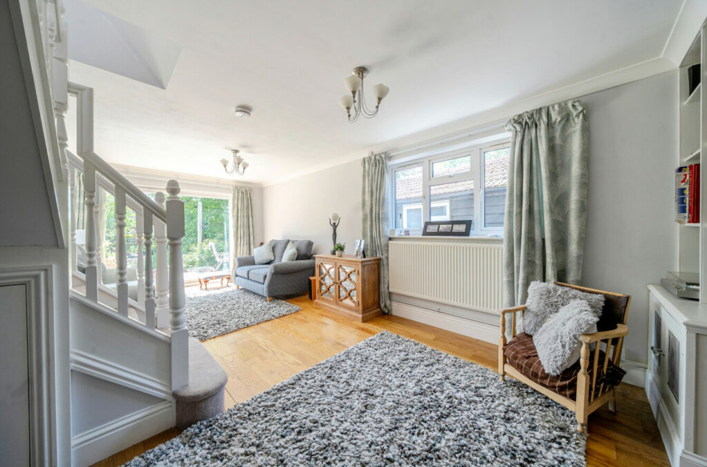 Property Image_31