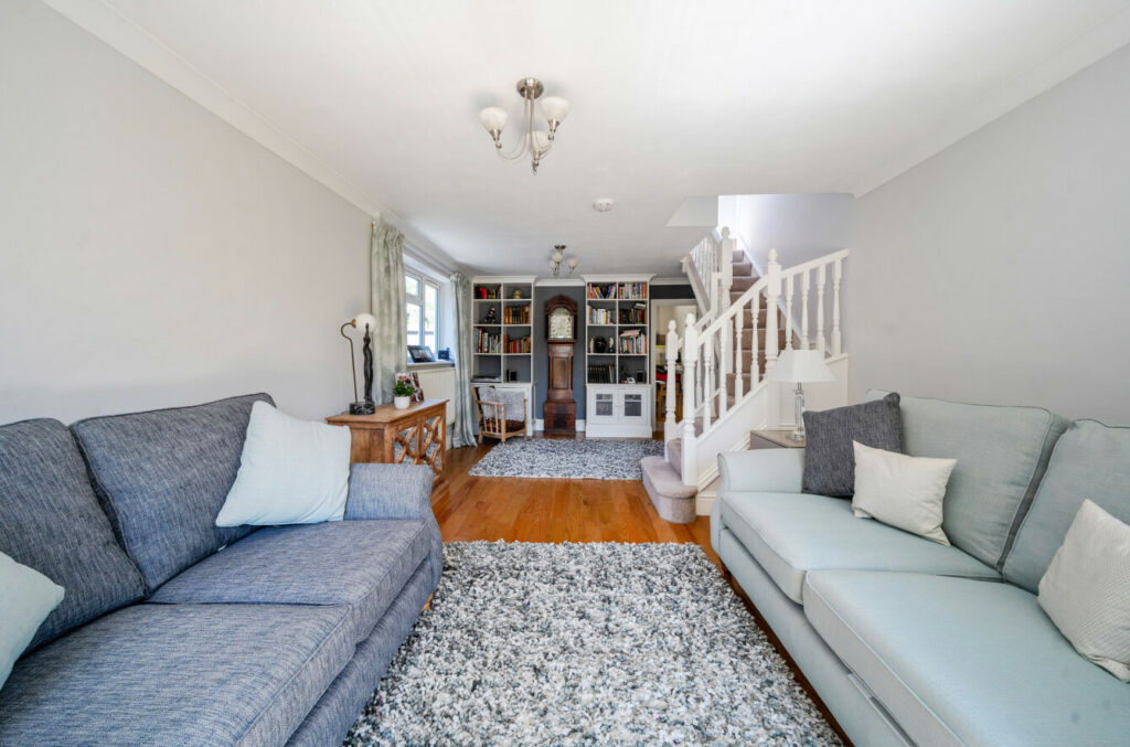 Property Image_6