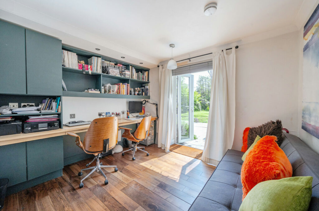 Property Image_34