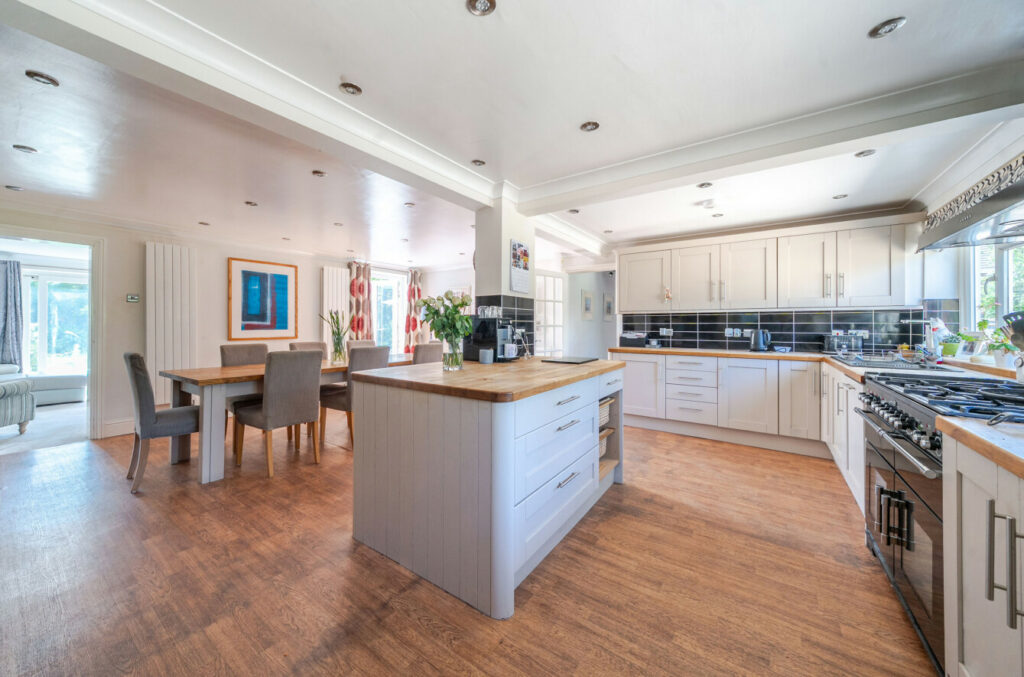 Property Image_3