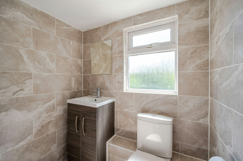 Property Image_38