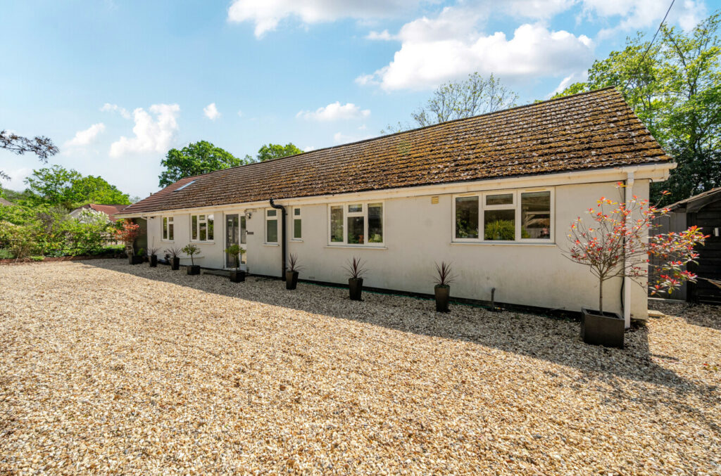Property Image_39