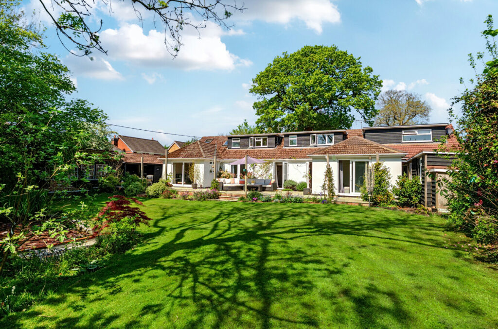Property Image_7