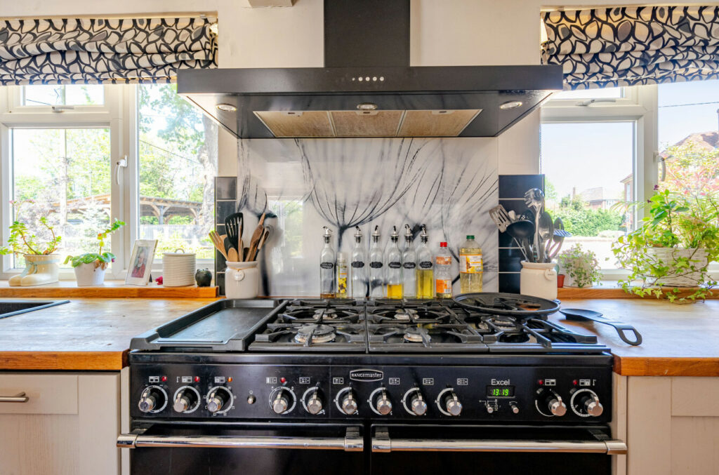 Property Image_42