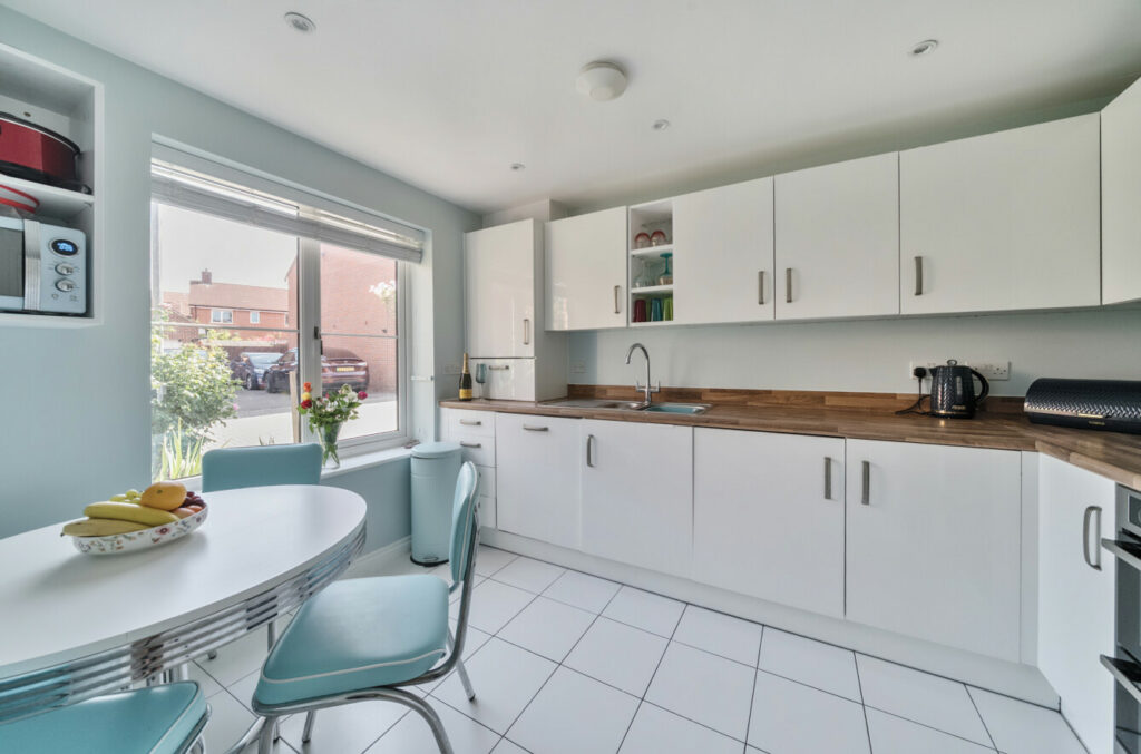 Property Image_3