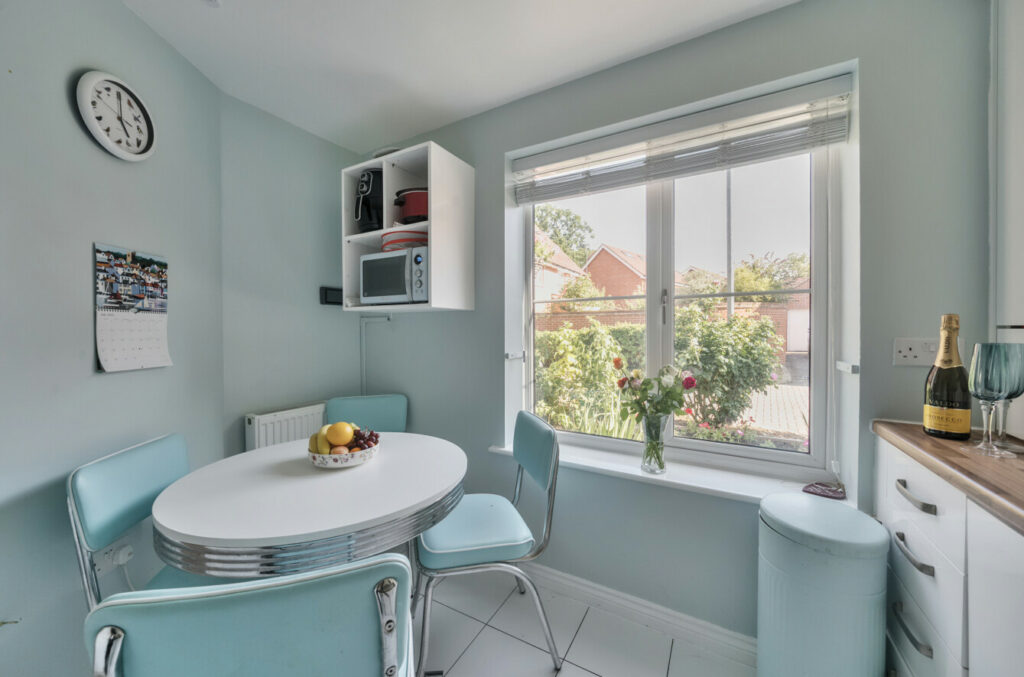 Property Image_4