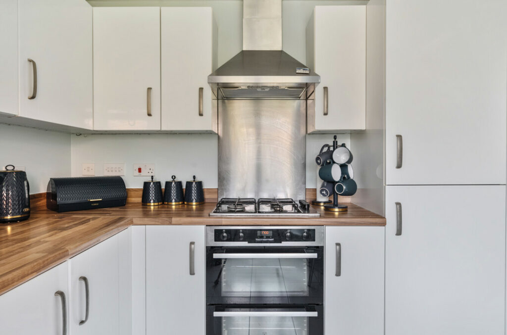 Property Image_8