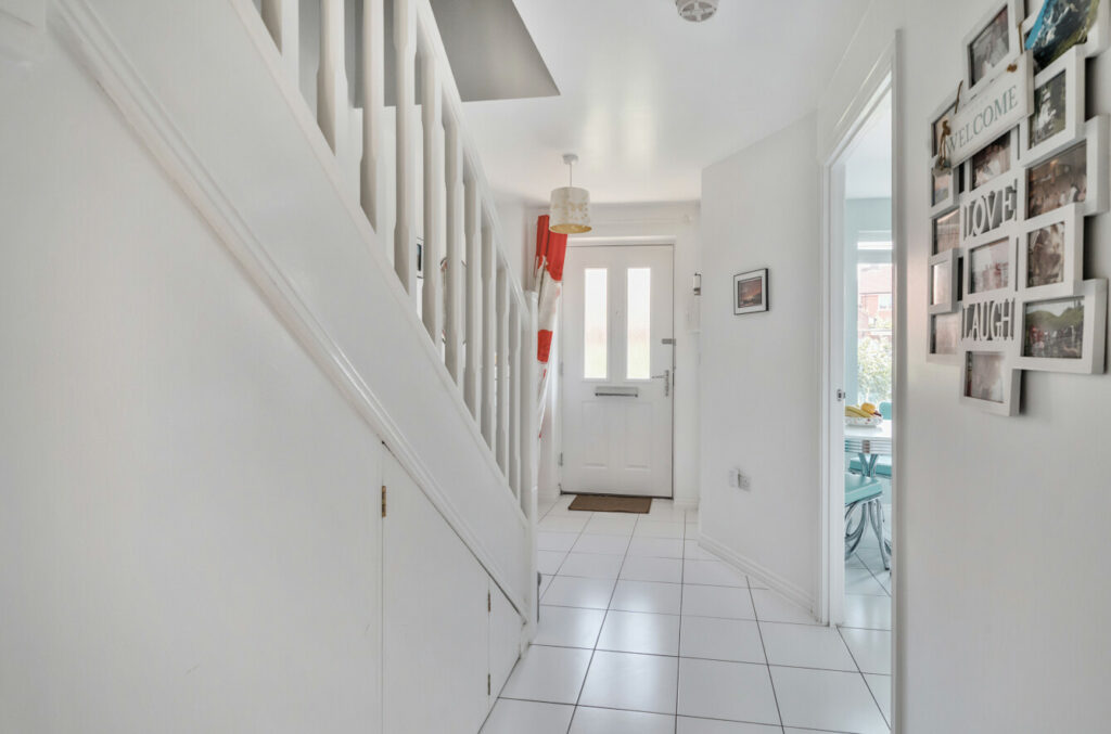 Property Image_11