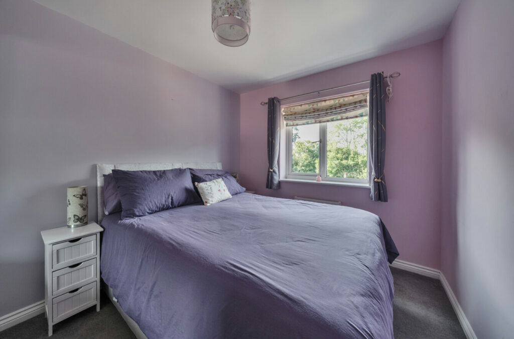 Property Image_15