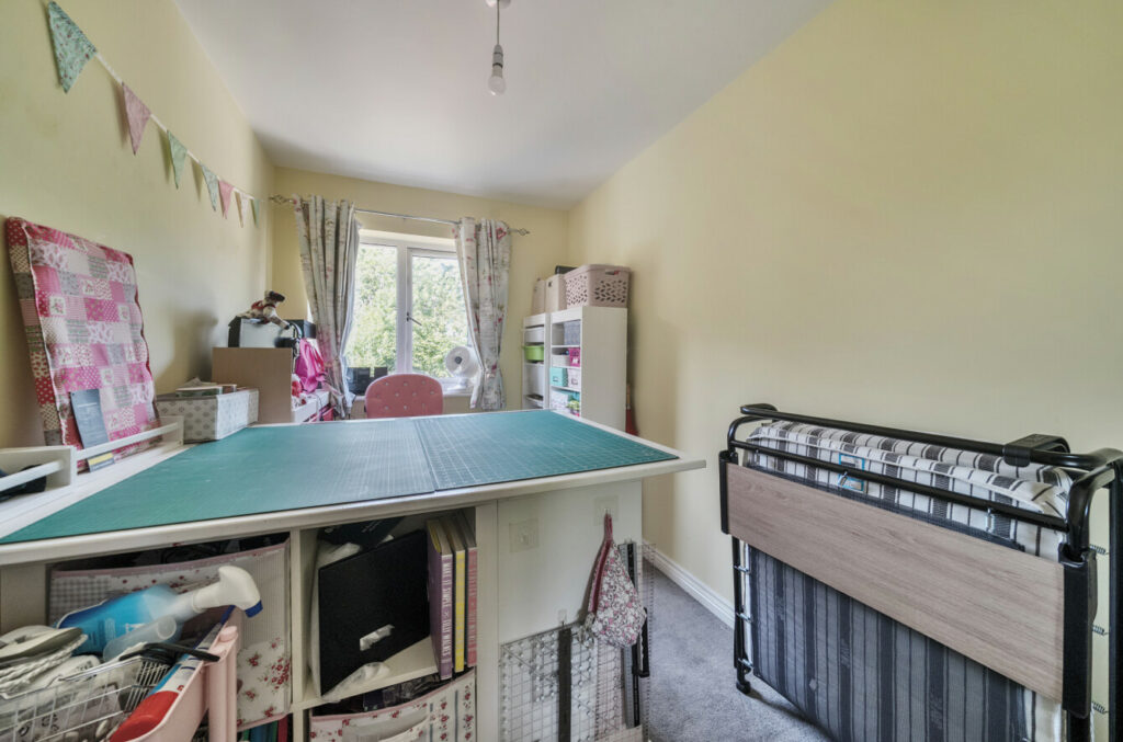 Property Image_16