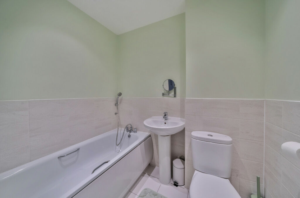 Property Image_6