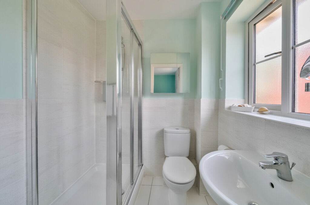 Property Image_14